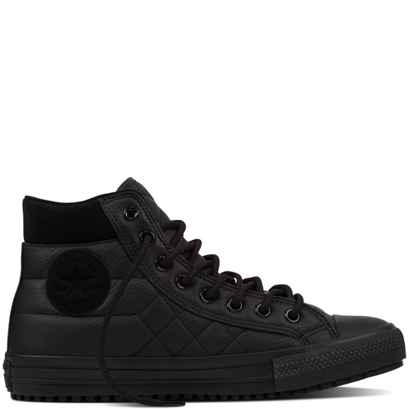converse all star boot converse all star boot